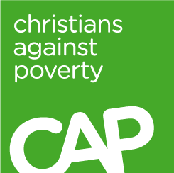 CAP - Christians against Poverty