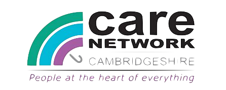 Care Network. Try here for help and advice in the March area of Fenland